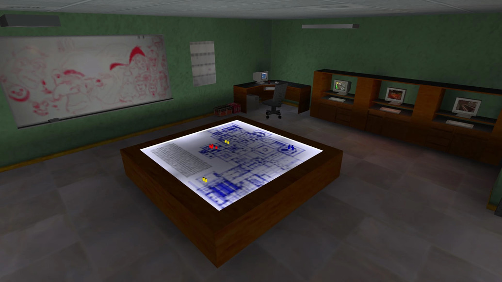 «cs_jackpot_v2» для CS 1.6