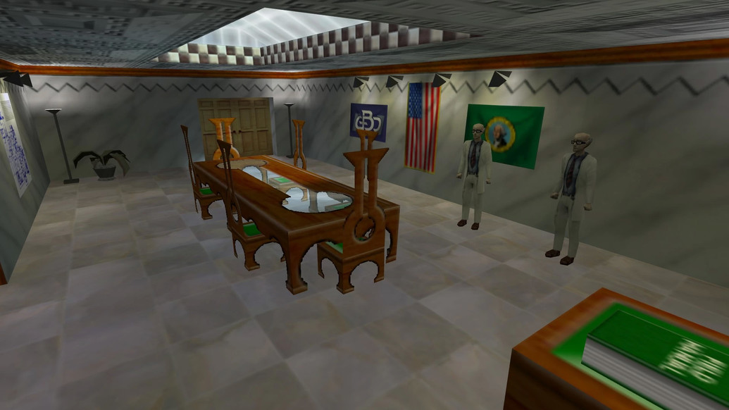 «cs_jackpot_v2» для CS 1.6