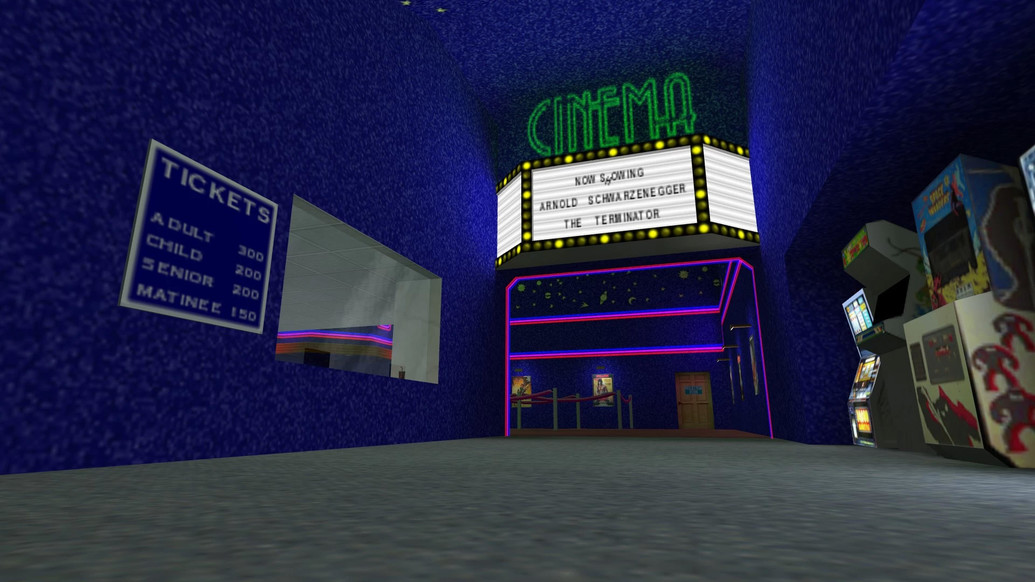 «cs_jackpot_v2» для CS 1.6