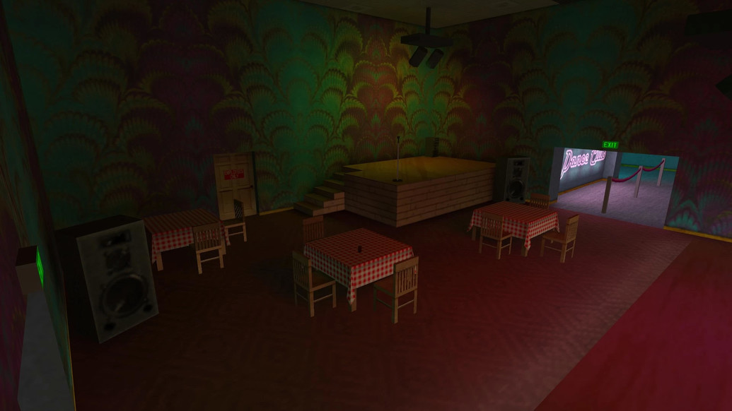 «cs_jackpot_v2» для CS 1.6