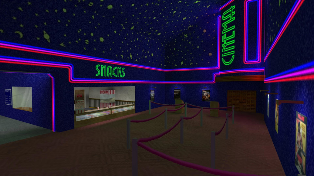 «cs_jackpot_v2» для CS 1.6