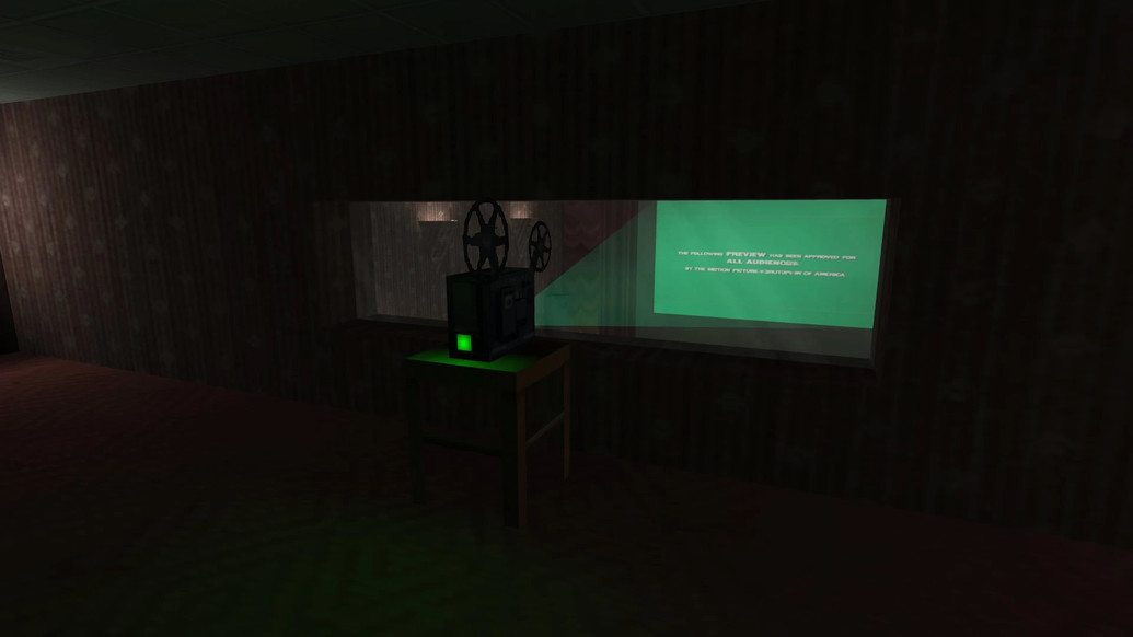 «cs_jackpot_v2» для CS 1.6