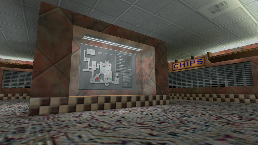 «cs_jackpot_v2» для CS 1.6