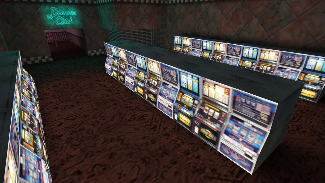 «cs_jackpot_v2» для CS 1.6