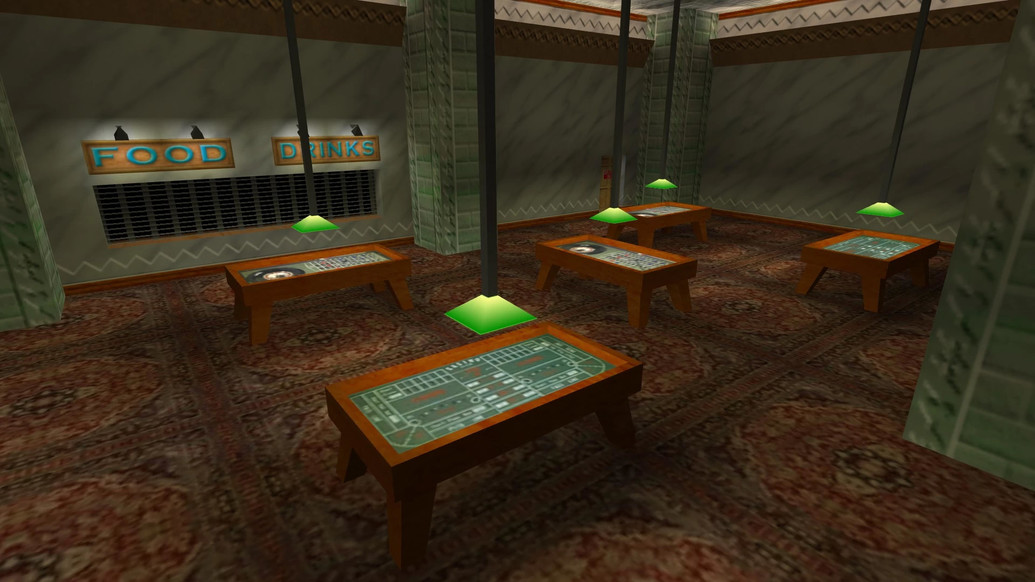 «cs_jackpot_v2» для CS 1.6