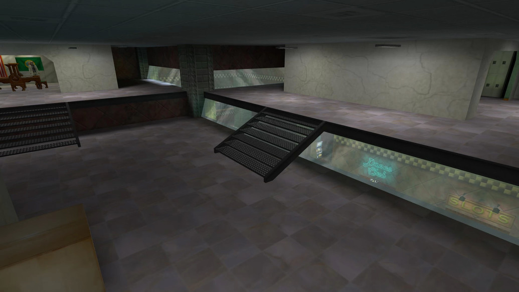 «cs_jackpot_v2» для CS 1.6
