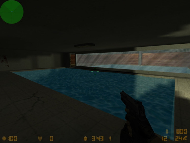 «cs_jessesrape» для CS 1.6