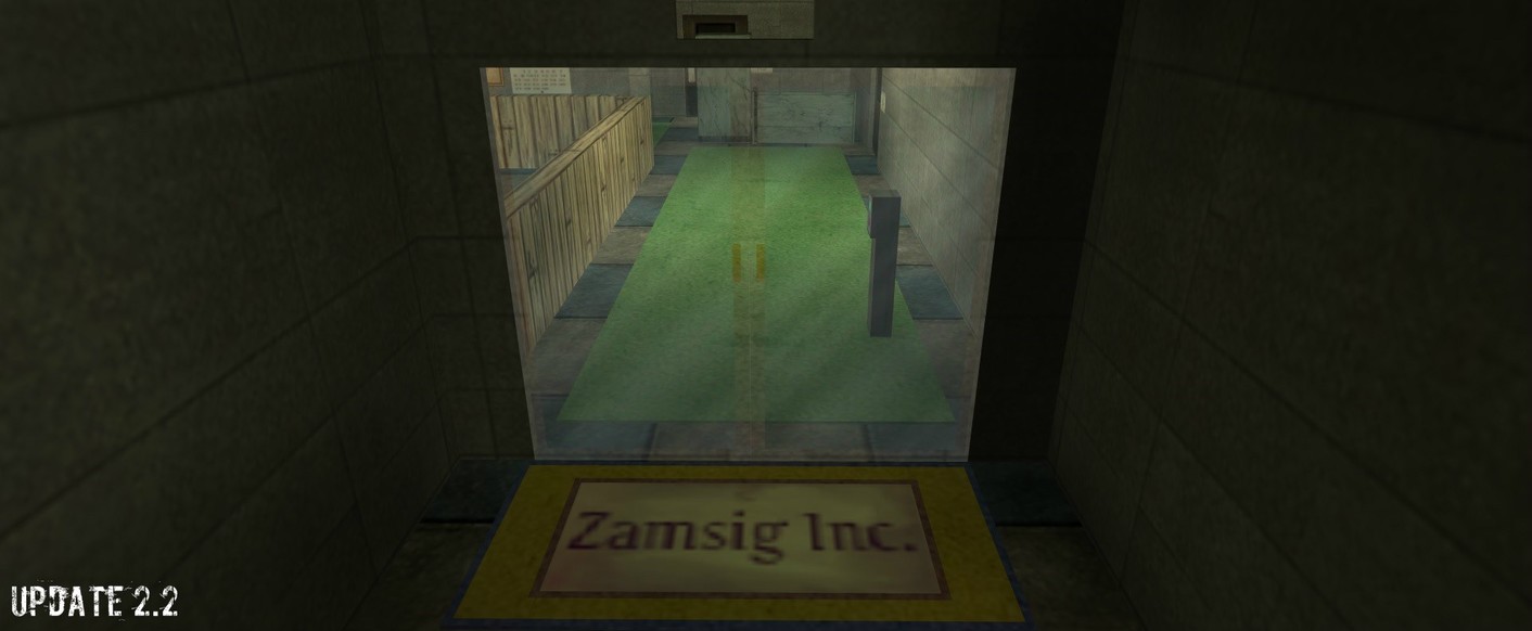 «cs_k1234_reedition» для CS 1.6
