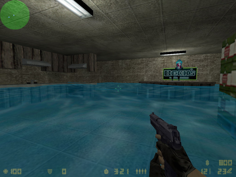«cs_militia_flood» для CS 1.6