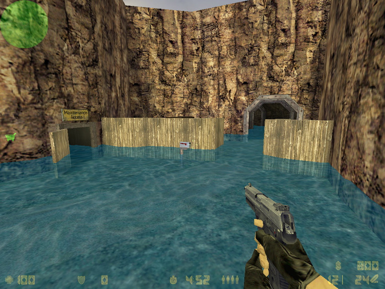 «cs_militia_flood» для CS 1.6