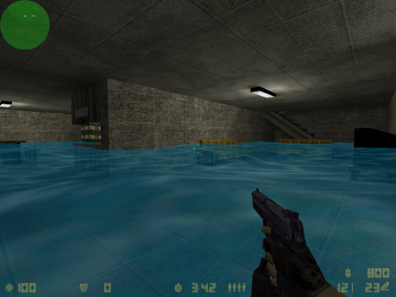 «cs_militia_flood» для CS 1.6