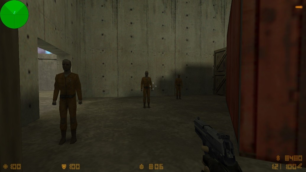 «cs_min» для CS 1.6