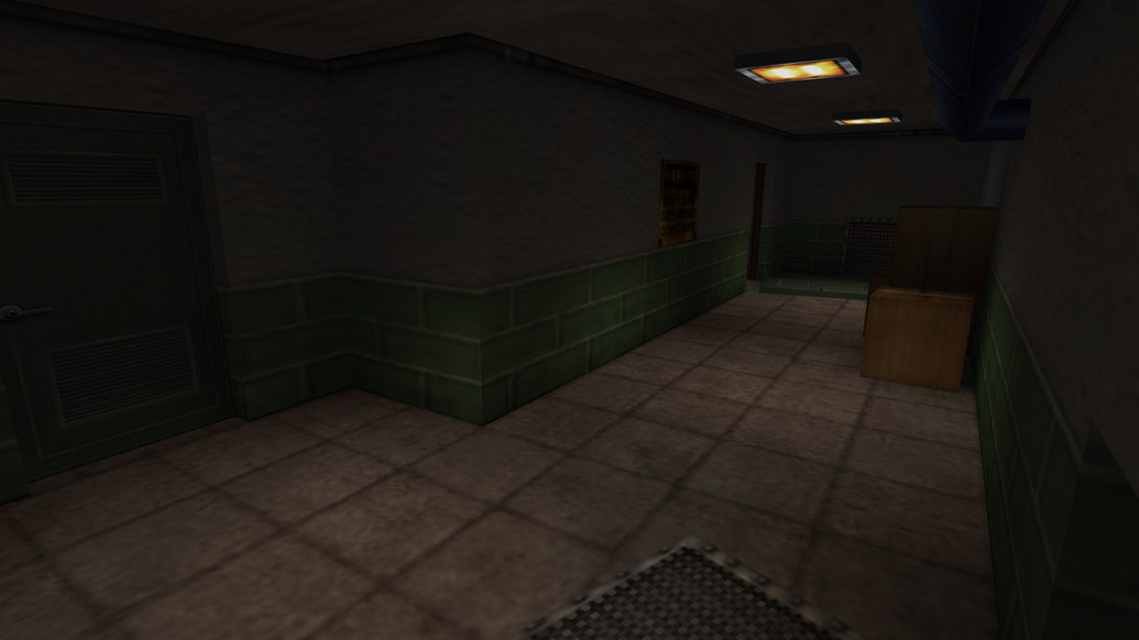 «cs_nakazumi» для CS 1.6