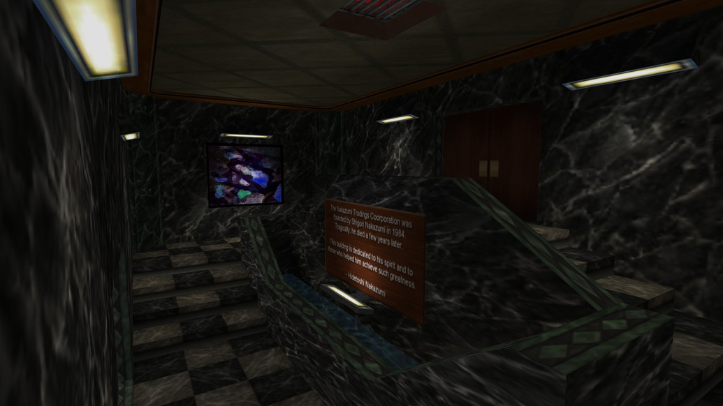 «cs_nakazumi» для CS 1.6