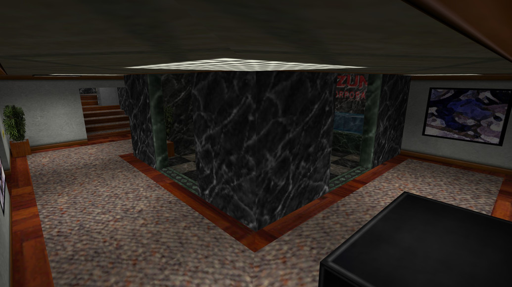 «cs_nakazumi» для CS 1.6