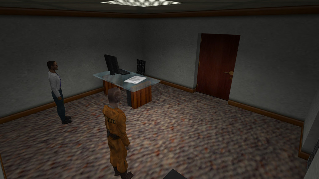 «cs_nakazumi» для CS 1.6
