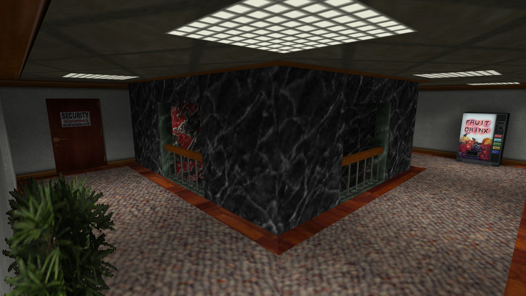 «cs_nakazumi» для CS 1.6
