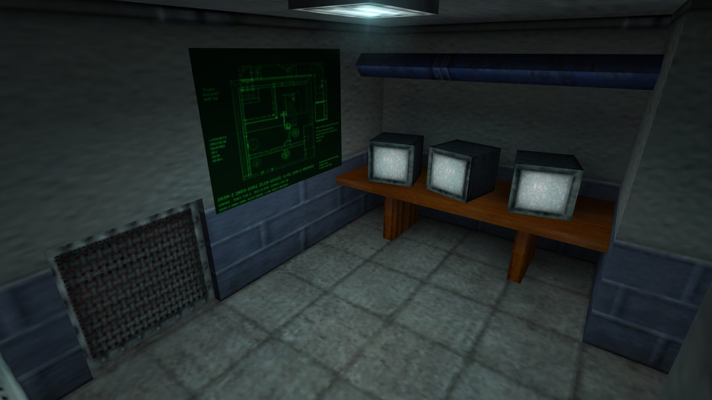 «cs_nakazumi» для CS 1.6