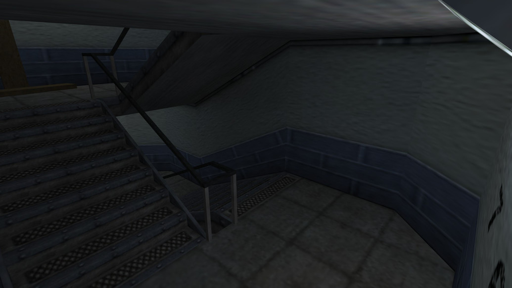«cs_nakazumi» для CS 1.6