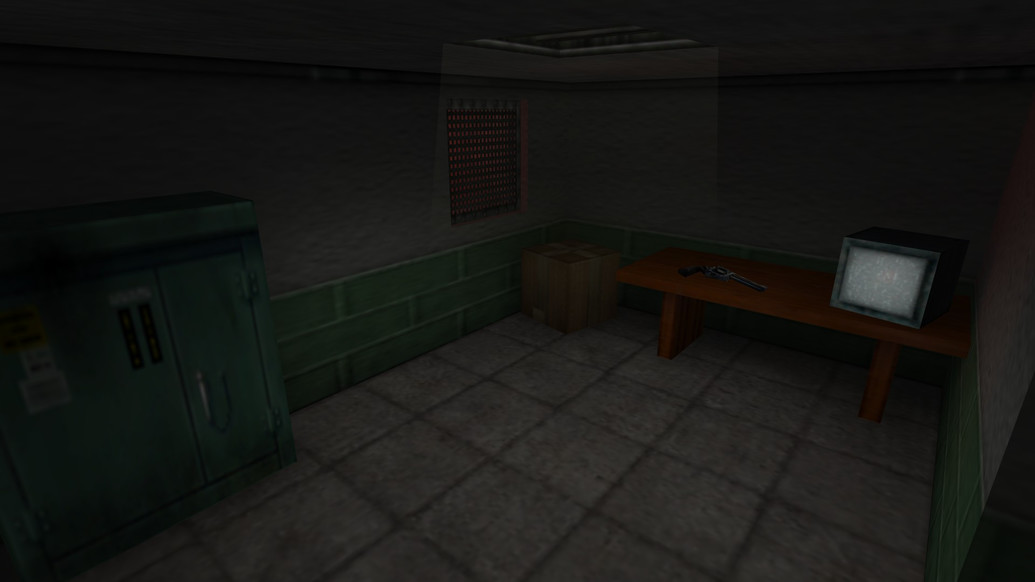 «cs_nakazumi» для CS 1.6