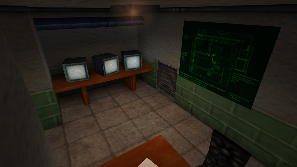 «cs_nakazumi» для CS 1.6