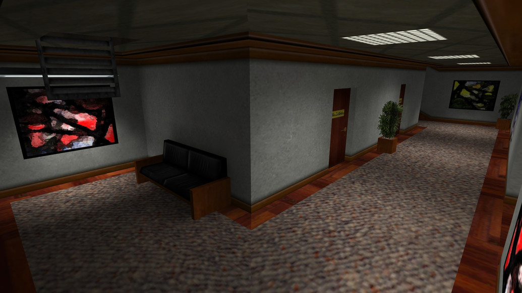 «cs_nakazumi» для CS 1.6