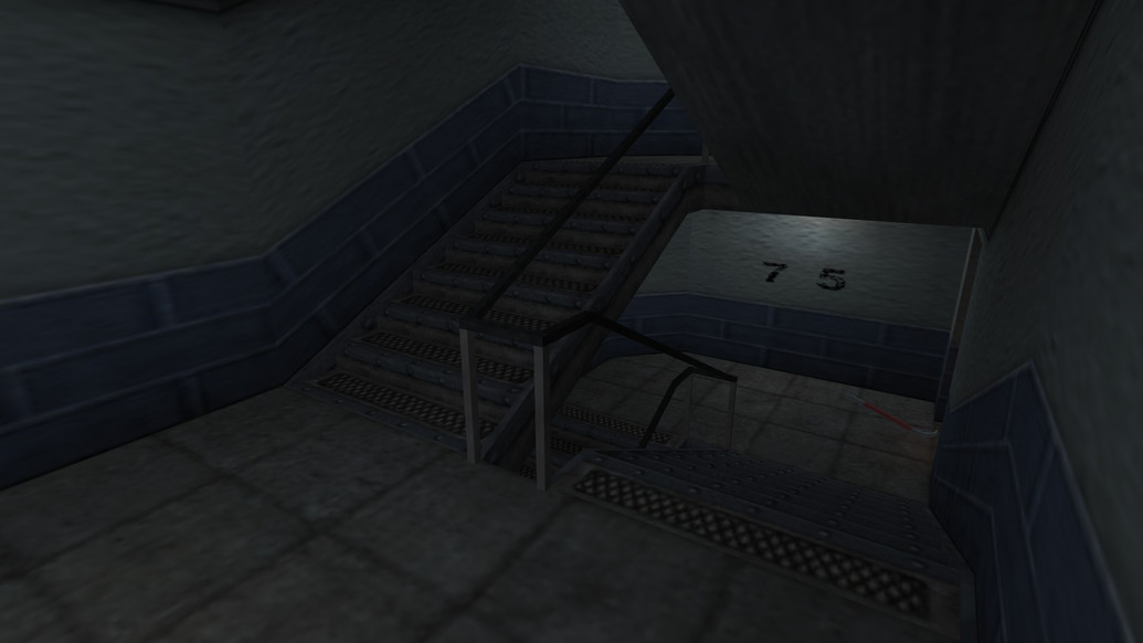 «cs_nakazumi» для CS 1.6