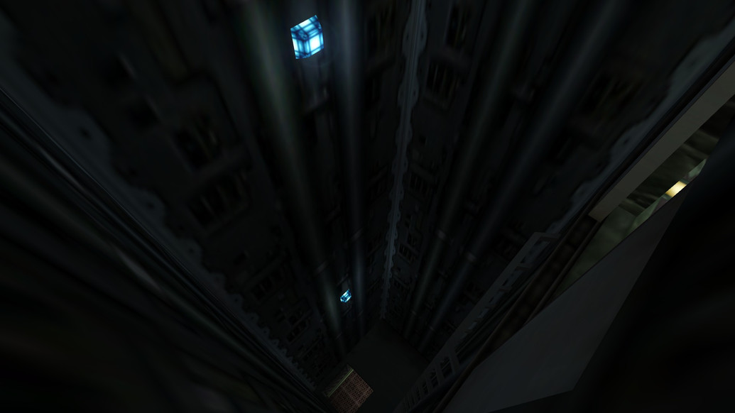 «cs_nakazumi» для CS 1.6