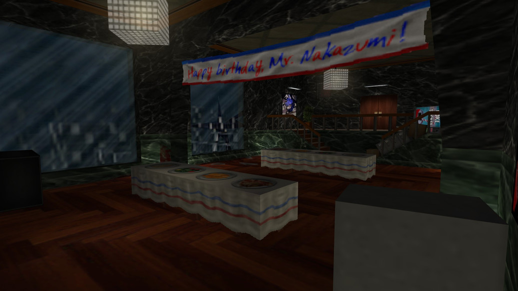 «cs_nakazumi» для CS 1.6