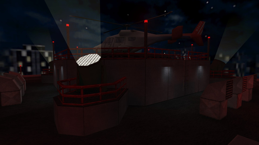 «cs_nakazumi» для CS 1.6