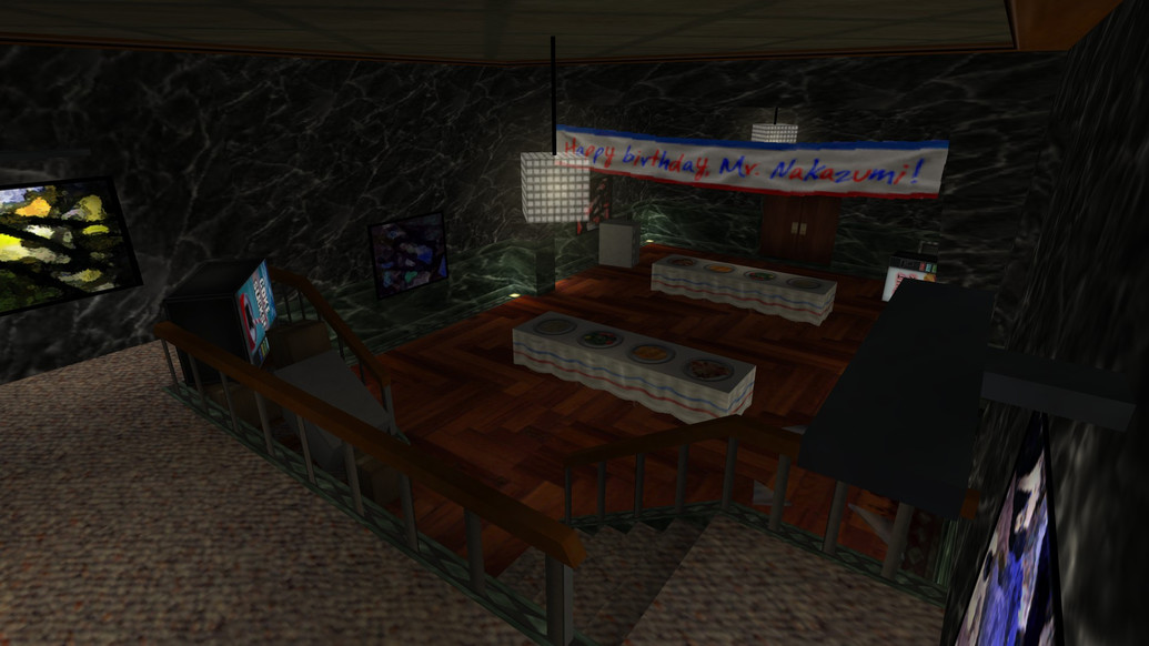 «cs_nakazumi» для CS 1.6