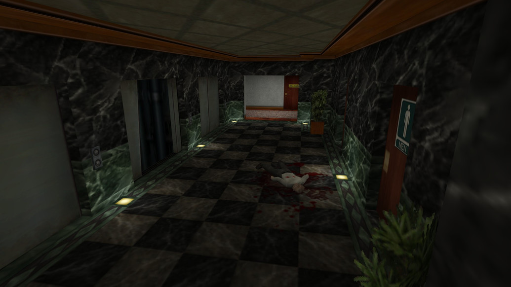 «cs_nakazumi» для CS 1.6