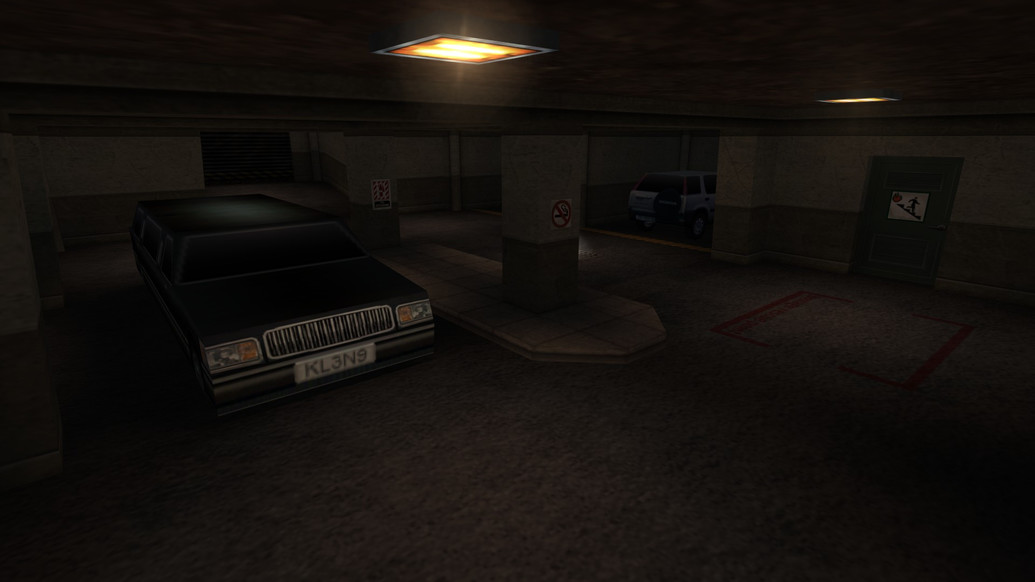 «cs_nakazumi» для CS 1.6