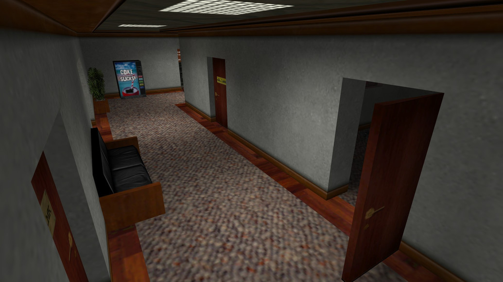 «cs_nakazumi» для CS 1.6