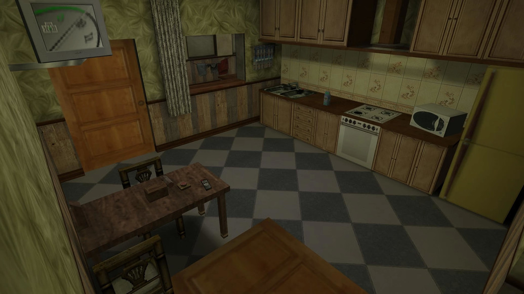 «cs_nnd» для CS 1.6