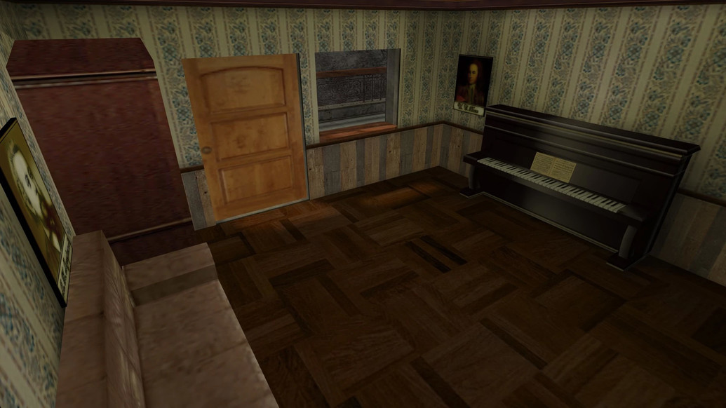 «cs_nnd» для CS 1.6