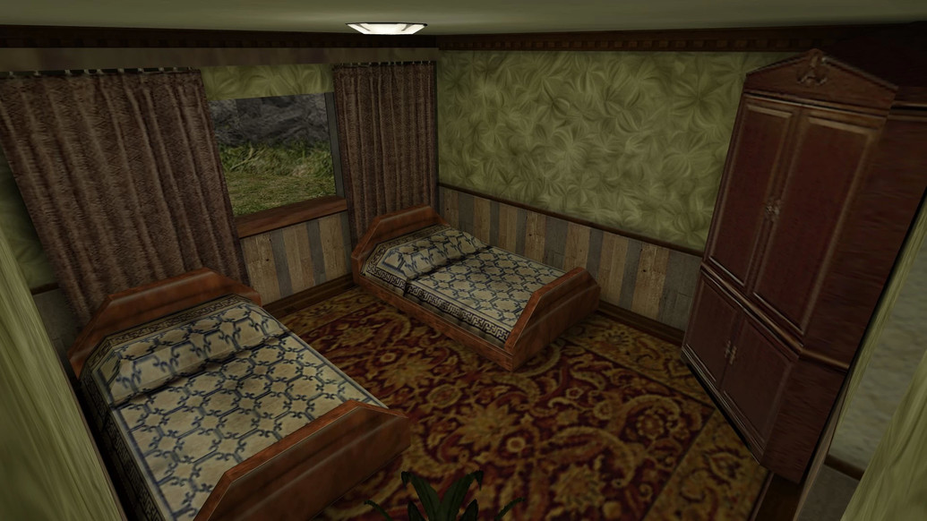 «cs_nnd» для CS 1.6