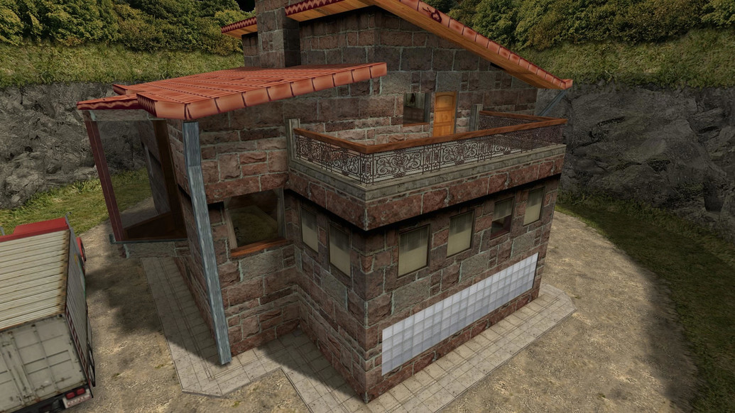 «cs_nnd» для CS 1.6