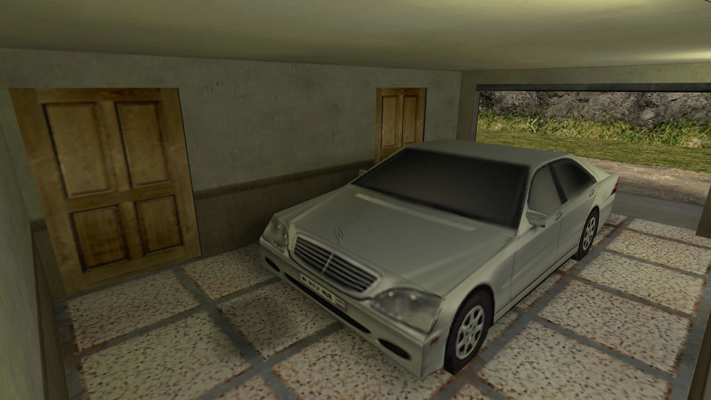 «cs_nnd» для CS 1.6