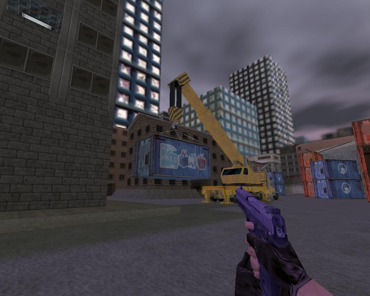 «cs_nwk» для CS 1.6