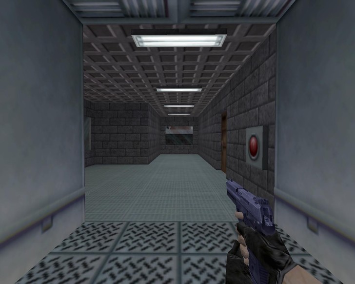 «cs_nwk» для CS 1.6