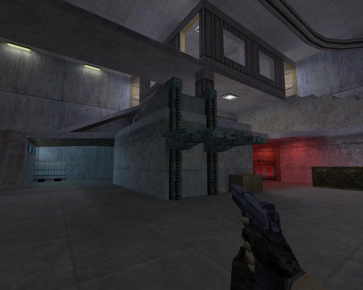 «cs_nwk» для CS 1.6