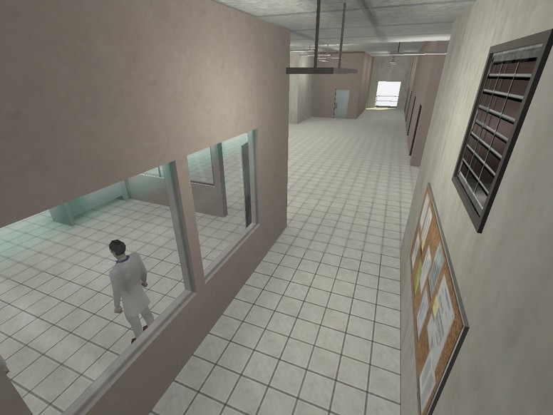 «cs_outrageous» для CS 1.6