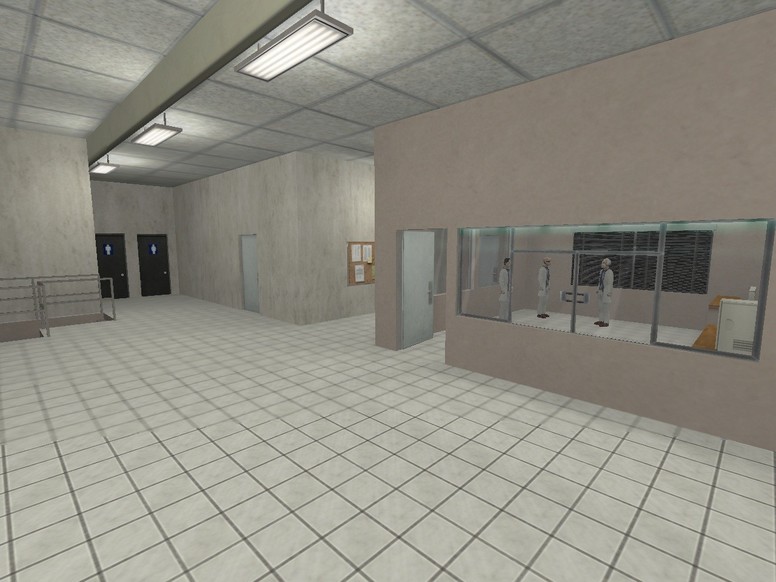 «cs_outrageous» для CS 1.6