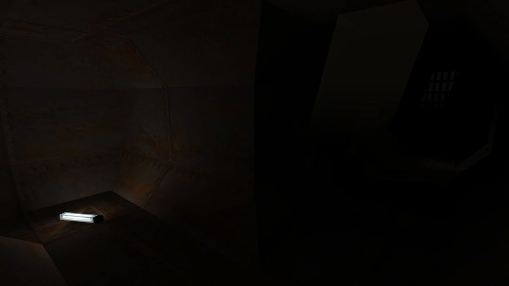 «cs_rainy_estate» для CS 1.6