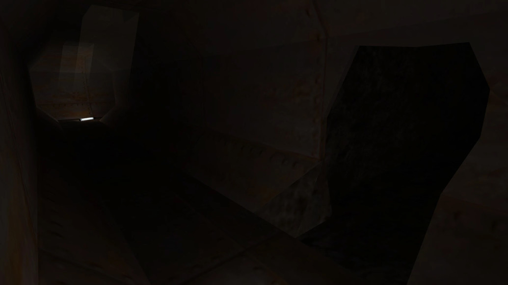 «cs_rainy_estate» для CS 1.6