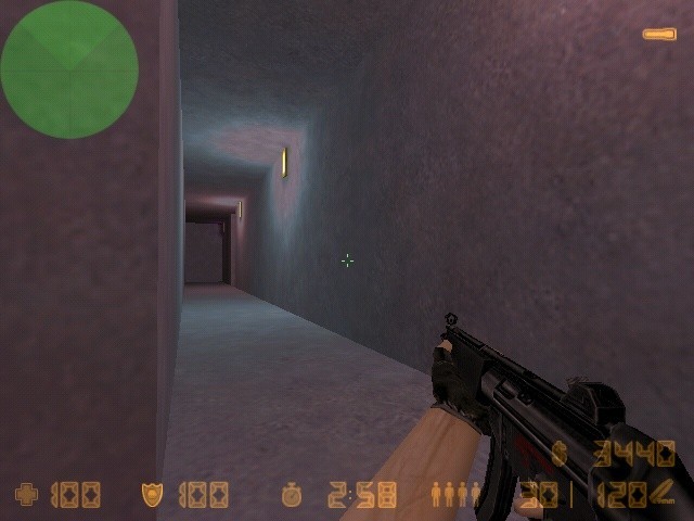 «cs_resr_tunnel» для CS 1.6