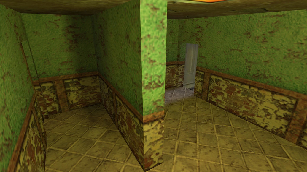 «cs_santiago» для CS 1.6