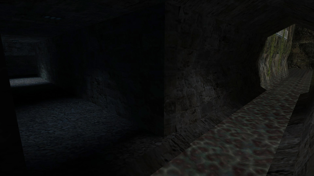 «cs_santiago» для CS 1.6