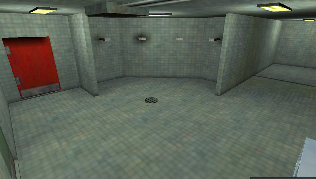 «cs_sauna_keskus» для CS 1.6